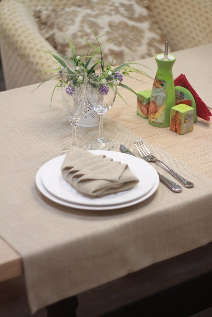 Гостиница Есенин Курган