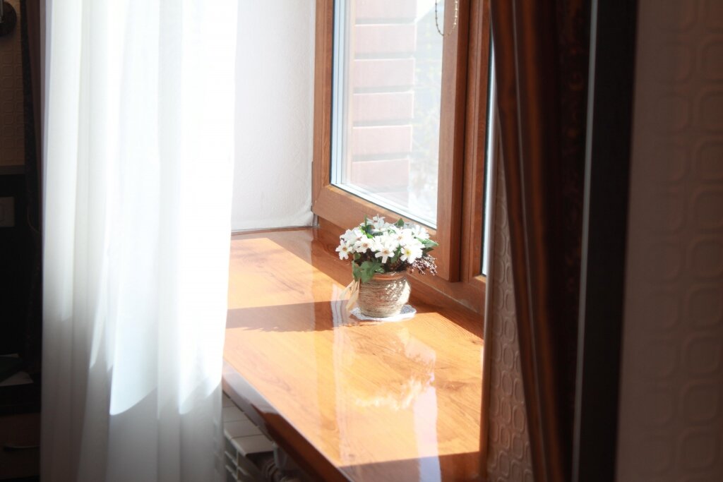 Гостиница Есенин Курган-160