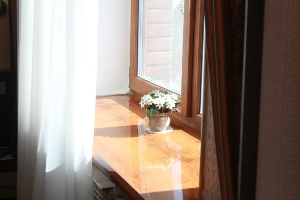 Гостиница Есенин Курган-132