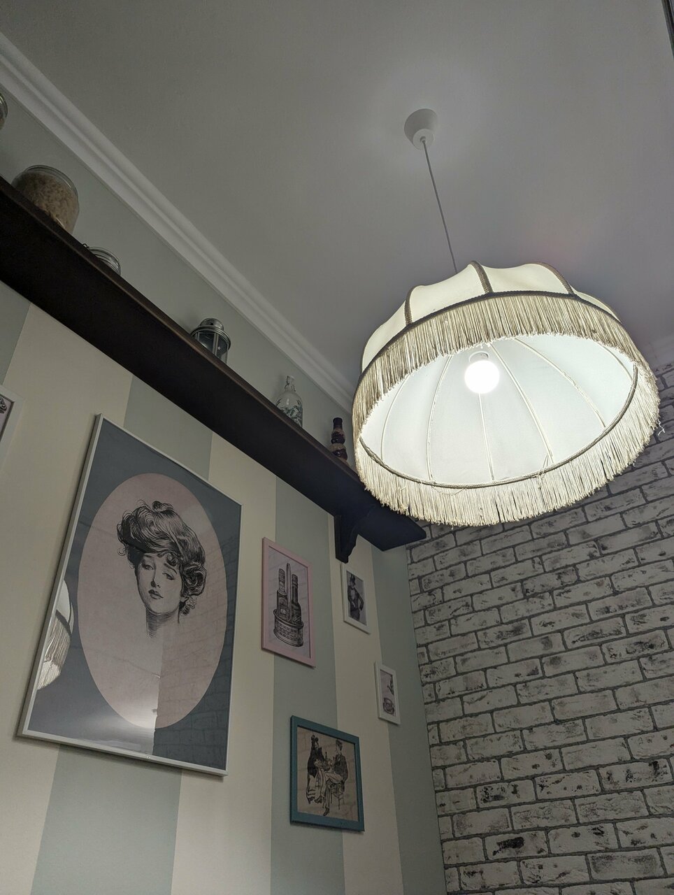 Гостиница Есенин Курган-216