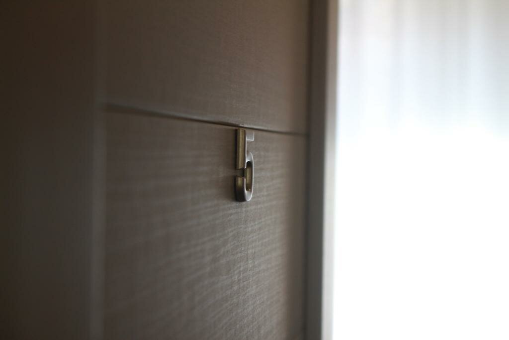 Гостиница Есенин Курган