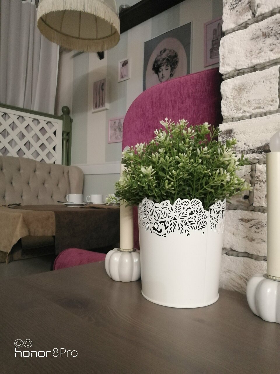 Гостиница Есенин Курган-203