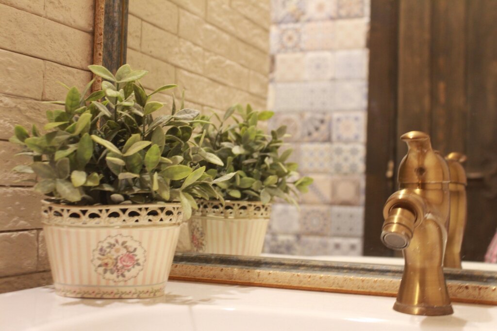 Гостиница Есенин Курган-29