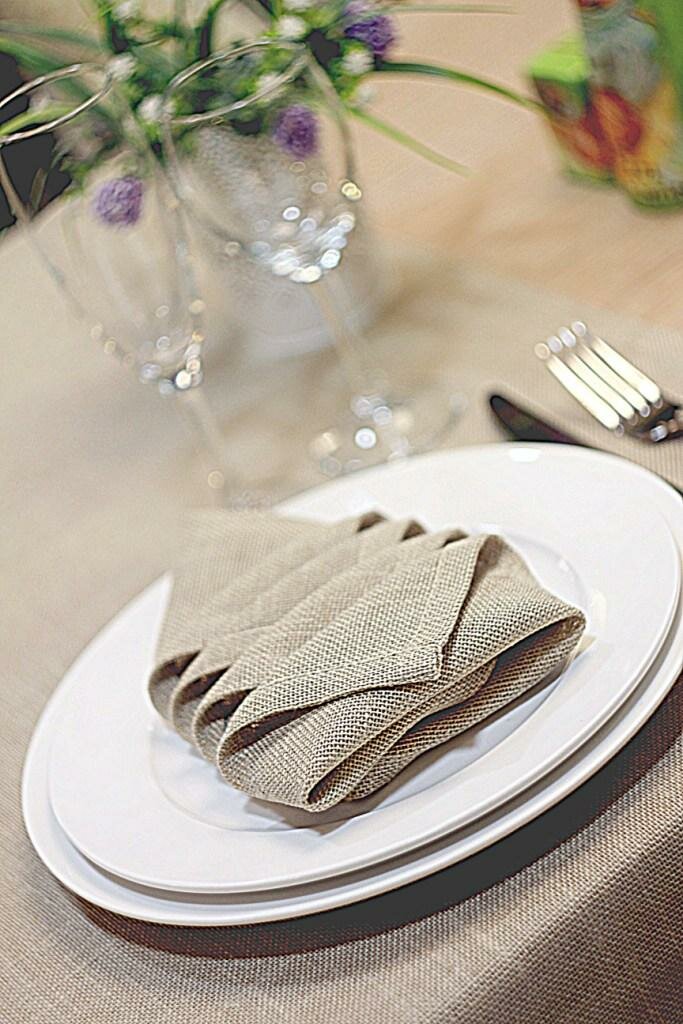 Гостиница Есенин Курган-19