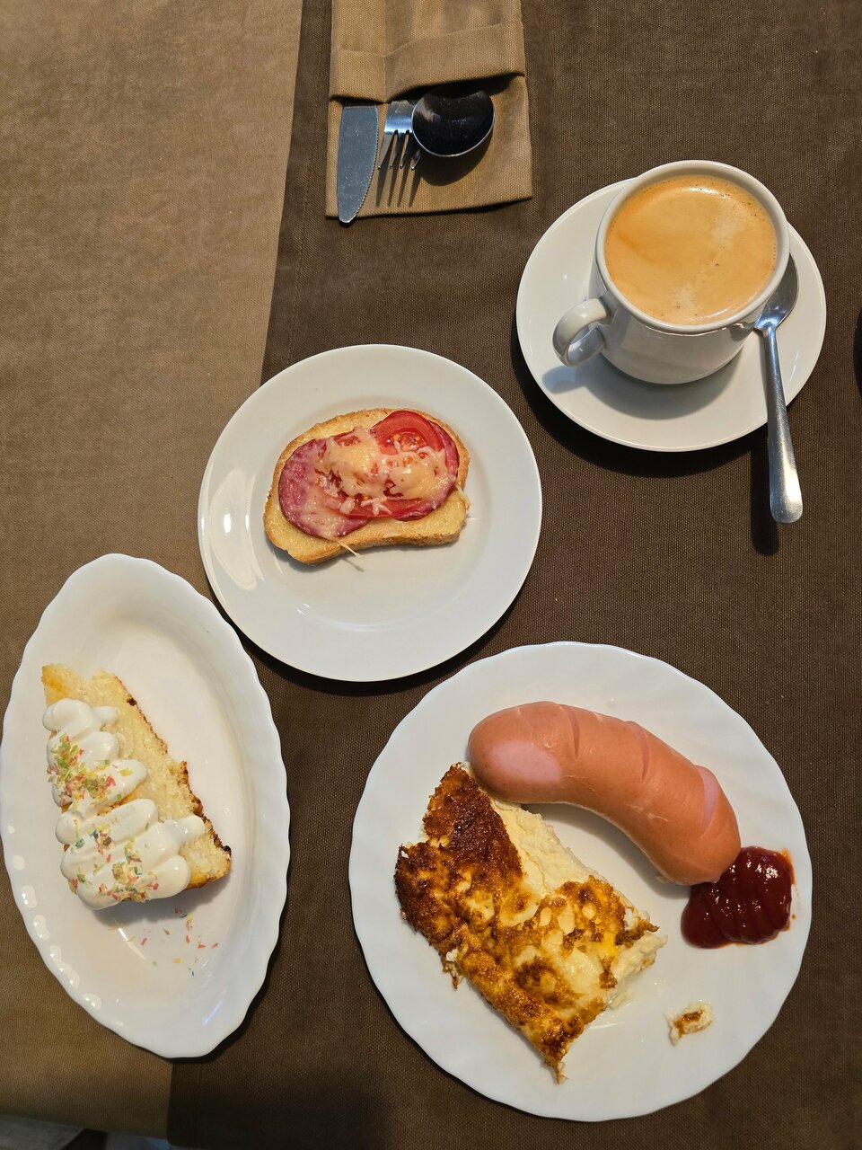 Гостиница Есенин Курган-193