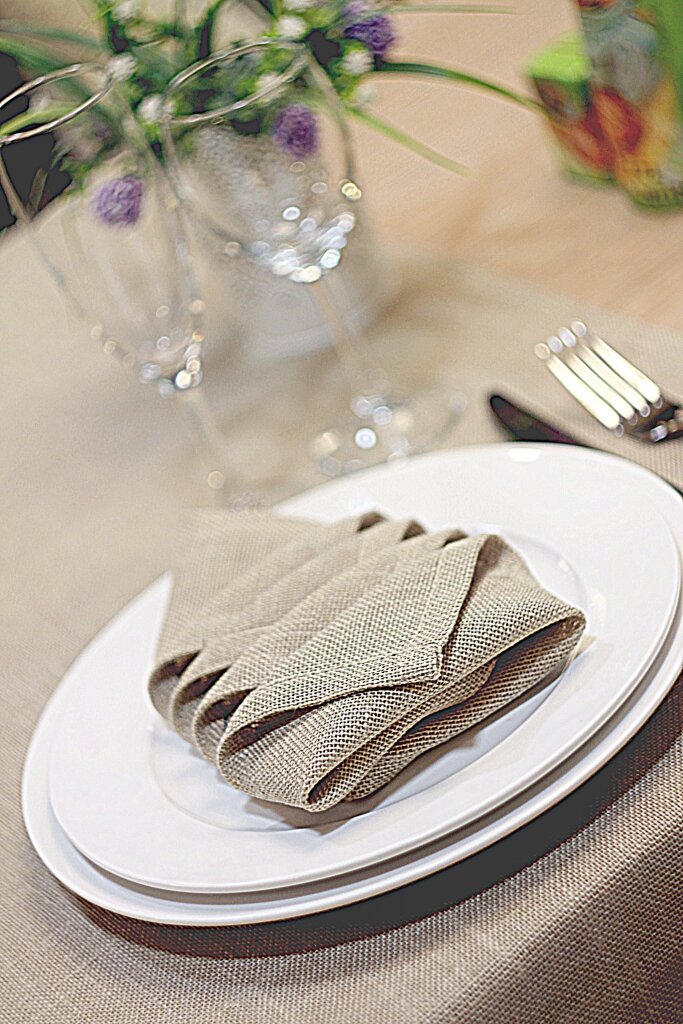 Гостиница Есенин Курган-170