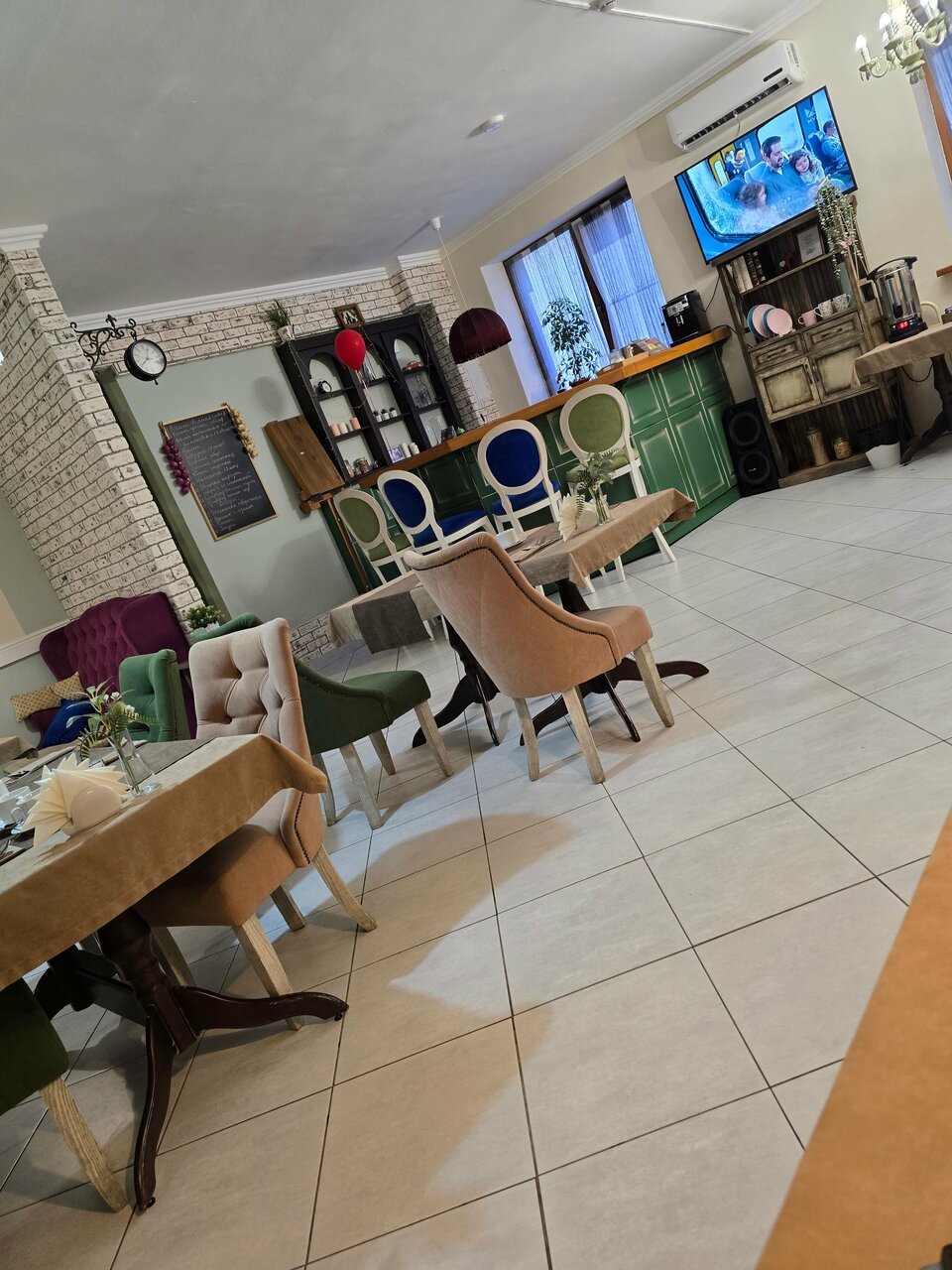 Гостиница Есенин Курган-200