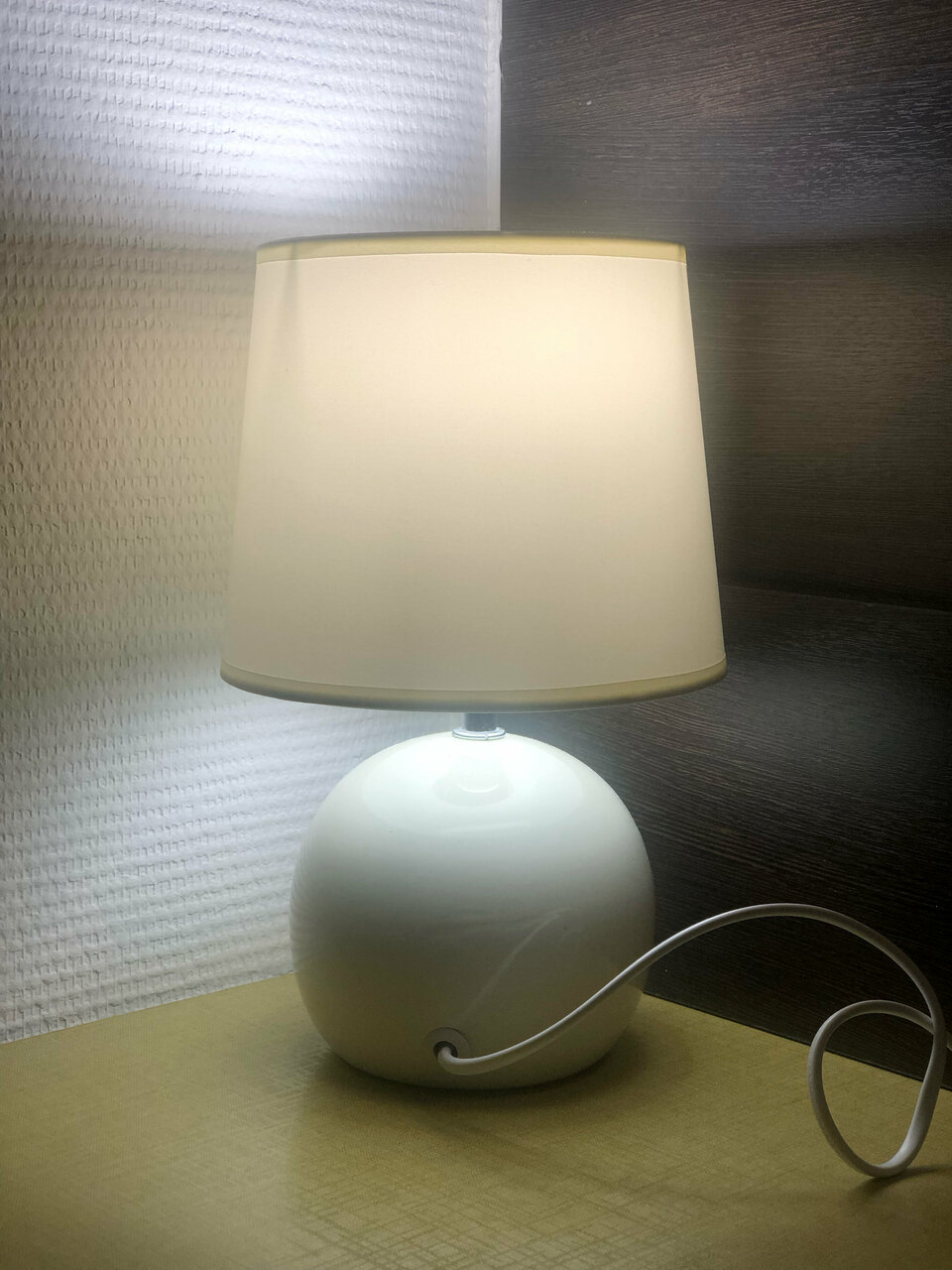 Гостиница Есенин Курган-188