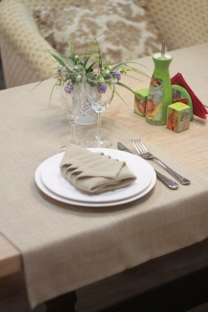 Гостиница Есенин Курган-146