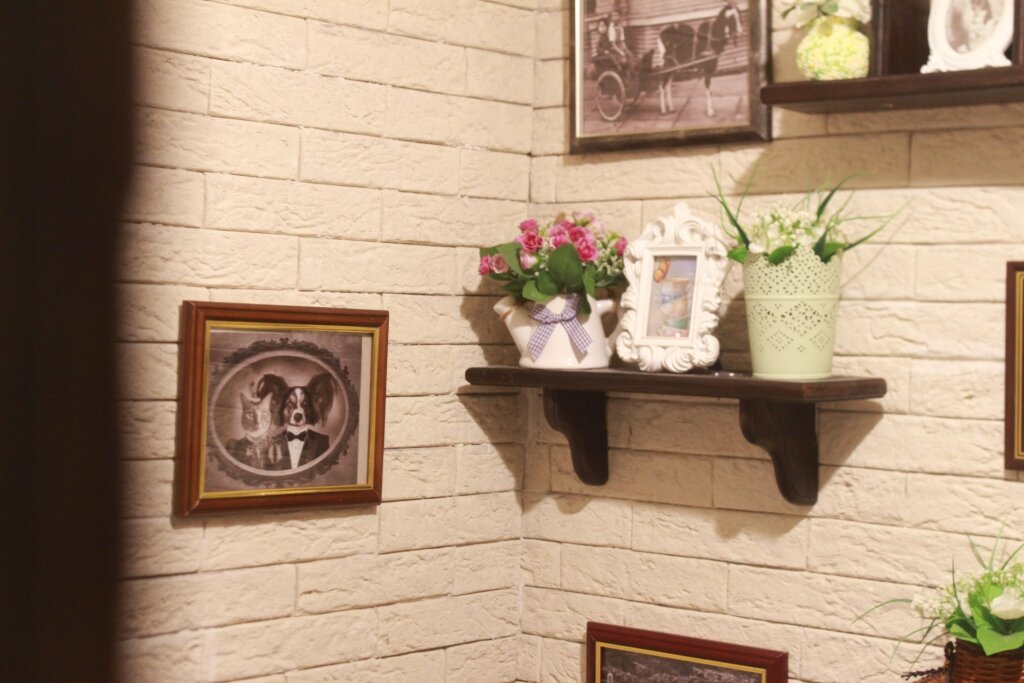 Гостиница Есенин Курган-21