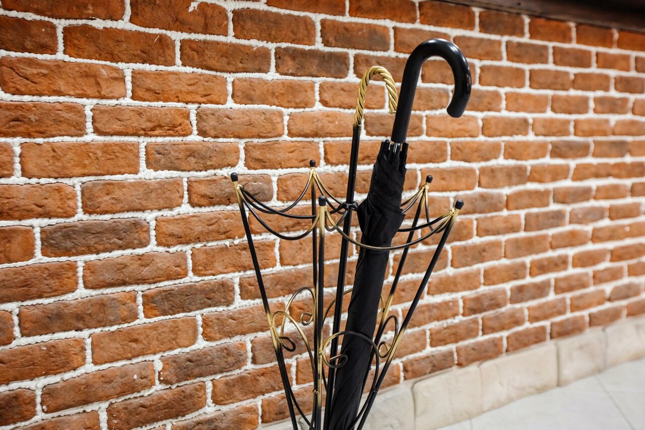 Гостиница Есенин Курган-24