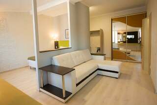 Гостиница Есенин Курган-3