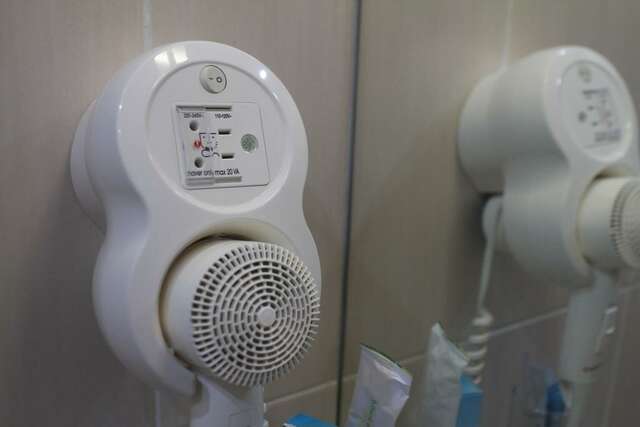 Гостиница Есенин Курган-168