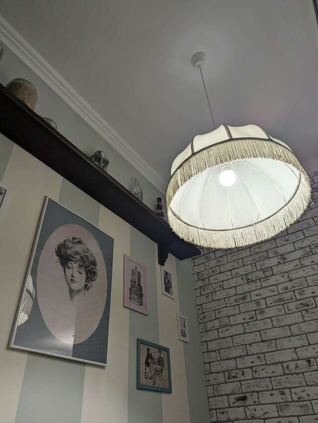 Гостиница Есенин Курган-215