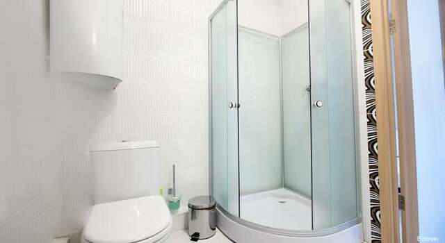 Гостиница Есенин Курган-236