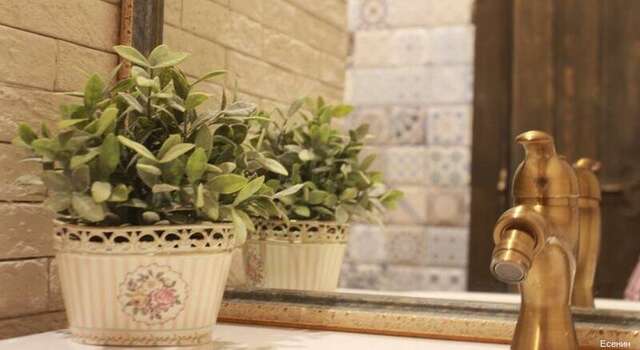 Гостиница Есенин Курган-247