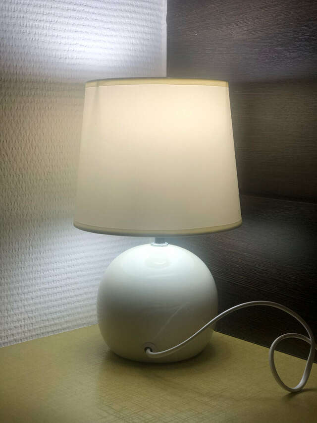 Гостиница Есенин Курган-187