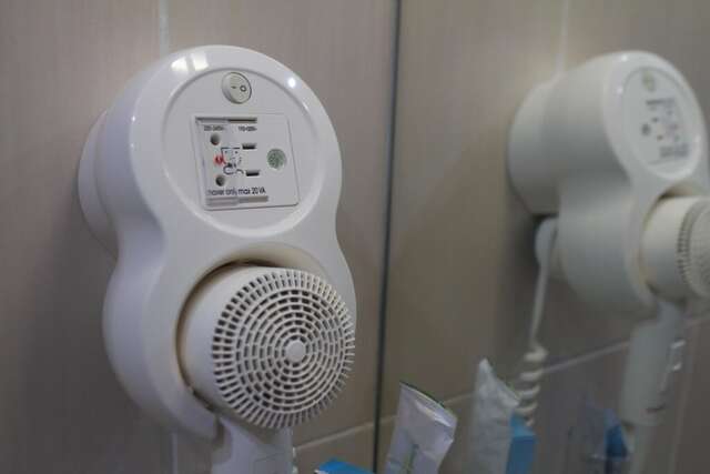 Гостиница Есенин Курган-56