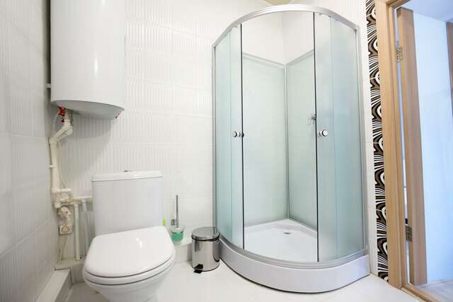 Гостиница Есенин Курган-40