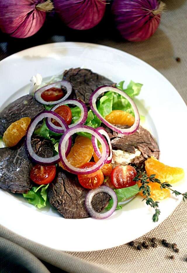 Гостиница Есенин Курган-195